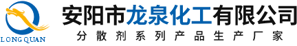 玻璃吊橋_新鄉(xiāng)市華鑫游藝設(shè)備有限公司